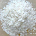 lead based compound stabilizer for pvc profile